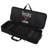 Геркулес DJ Control T10 Набор №652272 Hercules DJ Control T10 Bundle №652272
