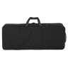 Геркулес DJ Control T10 Набор №652272 Hercules DJ Control T10 Bundle №652272