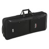 Геркулес DJ Control T10 Набор №652272 Hercules DJ Control T10 Bundle №652272
