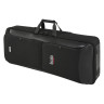 Геркулес DJ Control T10 Набор №652272 Hercules DJ Control T10 Bundle №652272