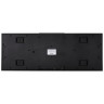 Геркулес DJ Control T10 Набор №652272 Hercules DJ Control T10 Bundle №652272