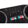 Геркулес DJ Control T10 Набор №652272 Hercules DJ Control T10 Bundle №652272