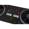 Геркулес DJ Control T10 Набор №652272 Hercules DJ Control T10 Bundle №652272