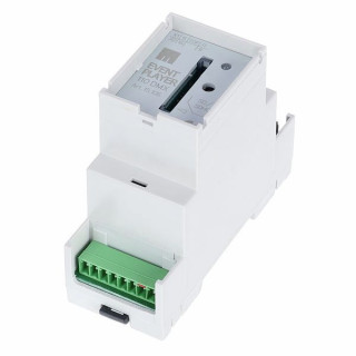 Maintronic Eventplayer110 DMX Maintronic Eventplayer110 DMX