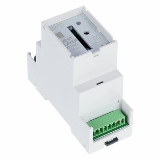 Maintronic Eventplayer110 DMX Maintronic Eventplayer110 DMX