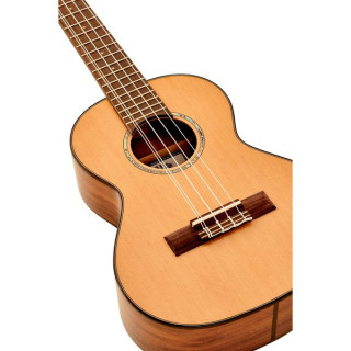 Кала КА-SCAC-T5 Кедровая акация 5 Kala KA-SCAC-T5 Cedar Acacia 5