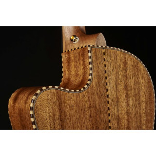 Корт Сол Энканто Cort Sol Encanto