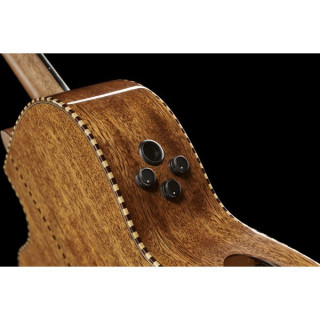 Корт Сол Энканто Cort Sol Encanto