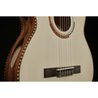 Корт Сол Энканто Cort Sol Encanto