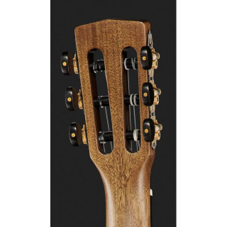 Корт Сол Энканто Cort Sol Encanto