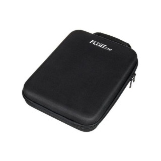 Чехол Flyht Pro EVA для Behringer BCR32 Flyht Pro EVA Case Behringer BCR32