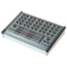 Крышка Decksaver Perkons HD-01 Decksaver Perkons HD-01