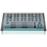 Крышка Decksaver Perkons HD-01 Decksaver Perkons HD-01