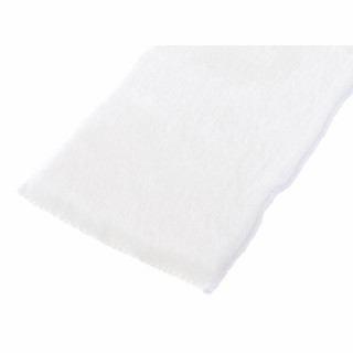 Ветрозащита Bubblebee The Piece-A-Fur White Bubblebee The Piece-A-Fur White