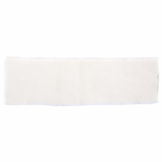 Ветрозащита Bubblebee The Piece-A-Fur White Bubblebee The Piece-A-Fur White