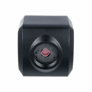 HD-камера Marshall Electronics CV346 Marshall Electronics CV346 HD Camera