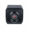 HD-камера Marshall Electronics CV346 Marshall Electronics CV346 HD Camera