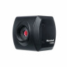 HD-камера Marshall Electronics CV346 Marshall Electronics CV346 HD Camera
