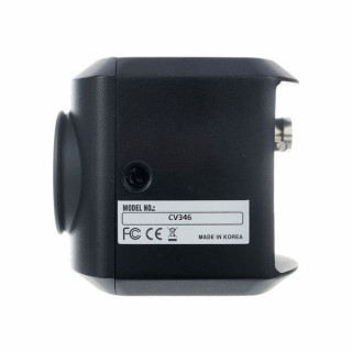 HD-камера Marshall Electronics CV346 Marshall Electronics CV346 HD Camera