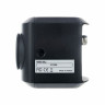 HD-камера Marshall Electronics CV346 Marshall Electronics CV346 HD Camera