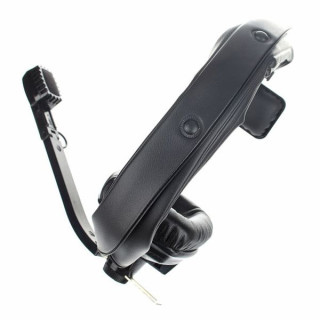 beyerdynamic DT-108/M200/H50-B beyerdynamic DT-108/M200/H50-B