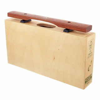 Чаймс Sonor KSP50X c1 Deep Bass Primary Sonor KSP50X c1 Deep Bass Primary