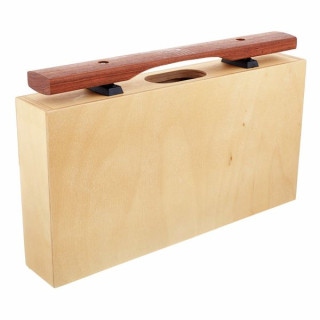 Чаймс Sonor KSP50X c1 Deep Bass Primary Sonor KSP50X c1 Deep Bass Primary