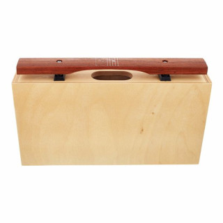 Чаймс Sonor KSP50X c1 Deep Bass Primary Sonor KSP50X c1 Deep Bass Primary