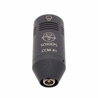 Schoeps CCM 41 л Schoeps CCM 41 L