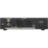 Tascam RX-BT10MKII Tascam RX-BT10MKII