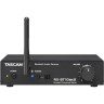 Tascam RX-BT10MKII Tascam RX-BT10MKII