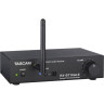 Tascam RX-BT10MKII Tascam RX-BT10MKII