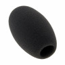Аудиотехника В 8136 Audio-Technica AT 8136