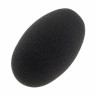 Аудиотехника В 8136 Audio-Technica AT 8136