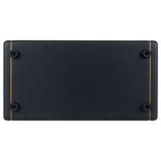 Искра положительной сетки 40 BK Набор №580558 Positive Grid Spark 40 BK Bundle №580558