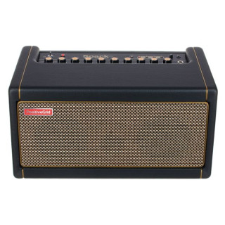 Искра положительной сетки 40 BK Набор №580558 Positive Grid Spark 40 BK Bundle №580558