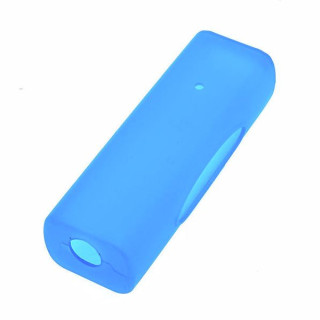 Синяя крышка для варенья Apogee Apogee JAM Cover blue