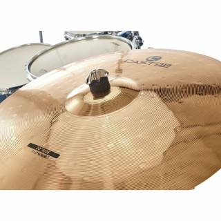 Барабанная установка Sonor AQX Stage Set BOS Sonor AQX Stage Set BOS