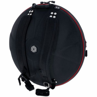 Ханг SEW Handpan Professional Line C# Major Lyd SEW Handpan Professional Line C# Major Lyd