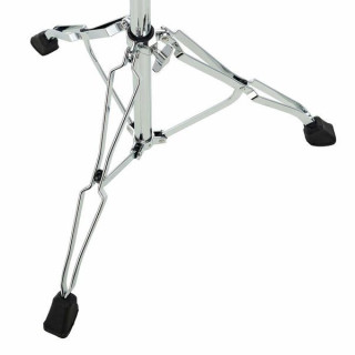 Комплект стоек с педалями Tama HG5WN Hardware Set Tama HG5WN Hardware Set