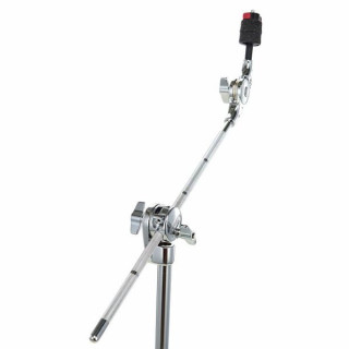 Комплект стоек с педалями Tama HG5WN Hardware Set Tama HG5WN Hardware Set