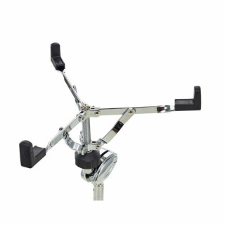 Комплект стоек с педалями Tama HG5WN Hardware Set Tama HG5WN Hardware Set