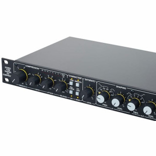 Стереокомпрессор Drawmer 1978 Drawmer 1978