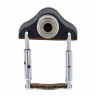 Выходное гнездо для скрипки Fishman Fishman Violin Output Socket