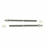 Натяжные стержни Tama MS676SHP Tama MS676SHP Tension Rods