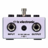 припев tc electronic 3-го измерения tc electronic 3rd Dimension Chorus