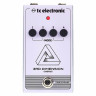 припев tc electronic 3-го измерения tc electronic 3rd Dimension Chorus