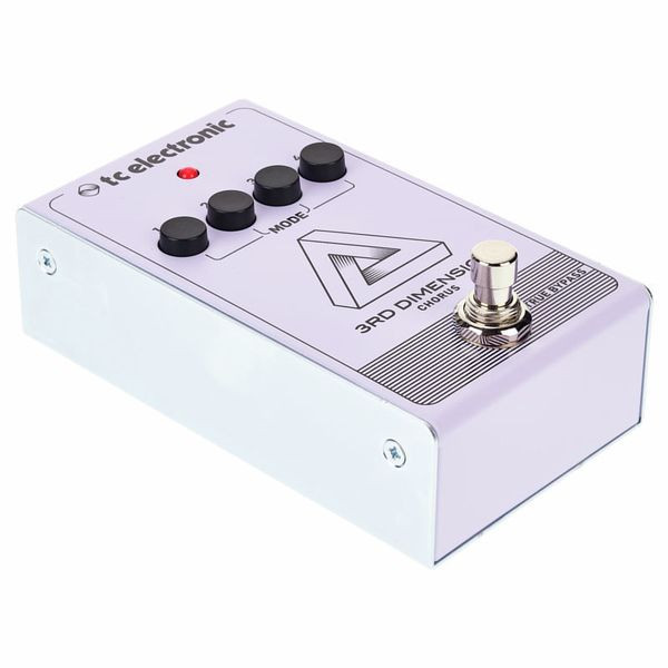 2023-10-01 15:04:22