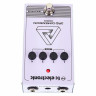 припев tc electronic 3-го измерения tc electronic 3rd Dimension Chorus
