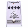 припев tc electronic 3-го измерения tc electronic 3rd Dimension Chorus